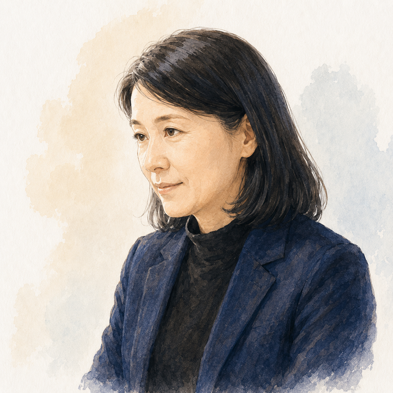 株式会社アイビーシステムズ代表